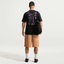 Nike Sb LSE Skate Spot Tee - Black - Spin Limit Boardshop
