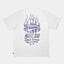 Nike Sb M90 Tee - White - Spin Limit Boardshop