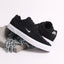 Nike Sb Malor - Black - Spin Limit Boardshop