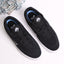 Nike Sb Malor - Black - Spin Limit Boardshop