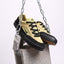 Nike Sb Malor - Buff Gold Black - Spin Limit Boardshop