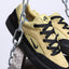 Nike Sb Malor - Buff Gold Black - Spin Limit Boardshop