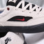 Nike Sb Malor - Orewood Brown / Team Red - Black - Spin Limit Boardshop