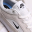 Nike Sb Malor - White - Spin Limit Boardshop