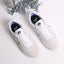 Nike Sb Malor - White - Spin Limit Boardshop