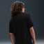 Nike Sb Max 90 Skate Logo Tee - Black - Spin Limit Boardshop