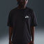 Nike Sb Max90 Tee - Black - Spin Limit Boardshop