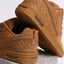 Nike Sb P-Rod 1 Zoom Air Low - Light British - Spin Limit Boardshop