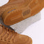 Nike Sb P-Rod 1 Zoom Air Low - Light British - Spin Limit Boardshop