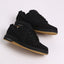 Nike Sb P - Rod 1 Zoom Air Low Qs - Black Gum - Spin Limit Boardshop