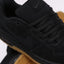 Nike Sb P - Rod 1 Zoom Air Low Qs - Black Gum - Spin Limit Boardshop