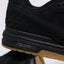 Nike Sb P - Rod 1 Zoom Air Low Qs - Black Gum - Spin Limit Boardshop