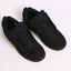 Nike Sb P - Rod 1 Zoom Air Low Qs - Black Gum - Spin Limit Boardshop