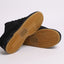 Nike Sb P - Rod 1 Zoom Air Low Qs - Black Gum - Spin Limit Boardshop