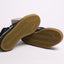 Nike Sb React Leo - Black Gum - Spin Limit Boardshop