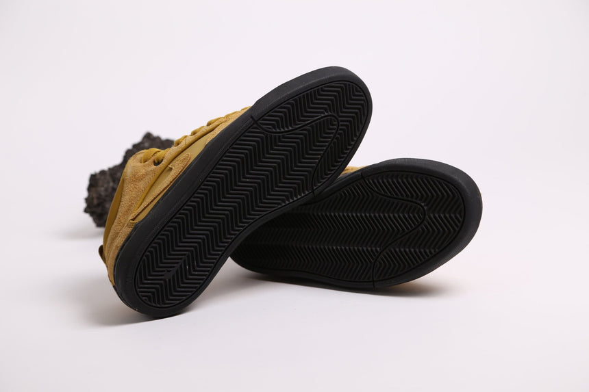 Nike Sb React Leo - Maro - Spin Limit Boardshop