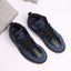 Nike Sb React Leo - Navy Black - Spin Limit Boardshop