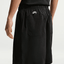 Nike SB Short Loose Fit - Black - Spin Limit Boardshop