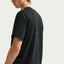 Nike SB Skate Logo Tee - Black - Spin Limit Boardshop