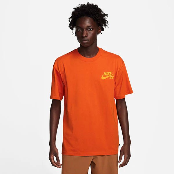 ☆海外【NIKE SB】 Skate Mens Tee☆ Nike SB Skate T-Shirt. Nike.com