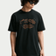 Nike SB Skate Tee - Black - Spin Limit Boardshop
