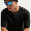Nike SB Skate Tee - Black - Spin Limit Boardshop