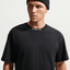 Nike SB Skate Tee - Black - Spin Limit Boardshop