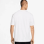 Nike SB Skate Tee - White - Spin Limit Boardshop