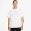 Nike SB Skate Tee - White - Spin Limit Boardshop