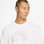 Nike SB Skate Tee - White - Spin Limit Boardshop