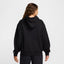 Nike Sb Sugar High PO Fleece Hood - Black - Spin Limit Boardshop