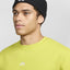 Nike Sb Terra Futura Logo Beanie - Black - Spin Limit Boardshop