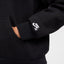 Nike Sb Truck Logo Hoodie - Black - Spin Limit Boardshop