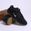 Nike Sb Vertebrae - Black Gum - Spin Limit Boardshop