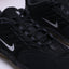 Nike Sb Vertebrae - Black Gum - Spin Limit Boardshop