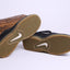 Nike Sb Vertebrae - Black Gum - Spin Limit Boardshop