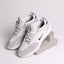 Nike Sb Vertebrae - Platinum Tint Midnight Navy - Spin Limit Boardshop