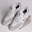 Nike Sb Vertebrae - Platinum Tint Midnight Navy - Spin Limit Boardshop