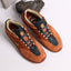 Nike Sb Vertebrae TE - Orange - Spin Limit Boardshop