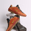 Nike Sb Vertebrae TE - Orange - Spin Limit Boardshop