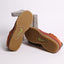 Nike Sb Vertebrae TE - Orange - Spin Limit Boardshop