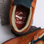 Nike Sb Vertebrae TE - Orange - Spin Limit Boardshop