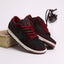 Nike SB x Riot Skateshop Dunk Low QS - Mahogany Dark Beetroot - Spin Limit Boardshop