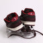 Nike SB x Riot Skateshop Dunk Low QS - Mahogany Dark Beetroot - Spin Limit Boardshop