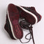 Nike SB x Riot Skateshop Dunk Low QS - Mahogany Dark Beetroot - Spin Limit Boardshop