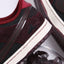 Nike SB x Riot Skateshop Dunk Low QS - Mahogany Dark Beetroot - Spin Limit Boardshop