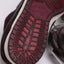 Nike SB x Riot Skateshop Dunk Low QS - Mahogany Dark Beetroot - Spin Limit Boardshop