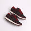 Nike SB x Riot Skateshop Dunk Low QS - Mahogany Dark Beetroot - Spin Limit Boardshop