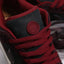 Nike SB x Riot Skateshop Dunk Low QS - Mahogany Dark Beetroot - Spin Limit Boardshop