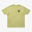 Nike Sb Yuto Tee - Olive Aura - Spin Limit Boardshop